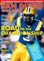 Road to the Championship - Chargers 2007-2008