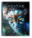 Avatar (3D Blu-ray Collector's Edition)