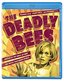 Deadly Bees [Blu-ray]