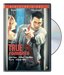 True Romance [DVD] (2009)