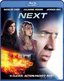 Next [Blu-ray]