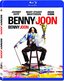 Benny & Joon. [Blu-ray]