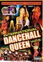 International Dancehall Queen, Vol. 5