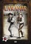 Laramie In Color Part One - 28 episodes!