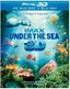 Imax: Under the Sea [Blu-ray 3D]