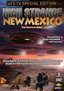 High Strange New Mexico - 3 DVD Set