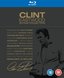 Clint Eastwood 20-Film Collection [Blu-ray] [Region Free]