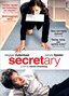 Secretary (2002) (Ws Dub Sub Chk Rpkg Sen)