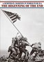 Beginning of the End - Semper-Fi: Marines in World War II
