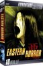 Eastern Horror (Advantage Collection)