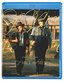 Of Mice & Men [Blu-ray]