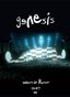 Genesis 2007: When In Rome: Live
