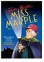 Agatha Christie's Miss Marple Movie Collection
