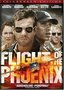 Flight of the Phoenix (Full Screen Edition)