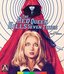 Red Queen Kills Seven Times, The (Special Edition) [Blu-ray]