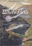 The White Pass Journey ~ White Pass & Yukon Route Scenic Railway