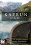 Modern Times Wonders  KAPRUN - Austria