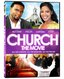 Church: The Movie [DVD] (2011) Darius McCrary; Art Evans; Joseph Phillips
