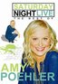 Saturday Night Live: The Best of Amy Poehler