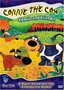 Connie The Cow: Connie And Friends!