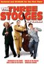The Three Stooges in Color