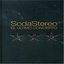 Soda Stereo: El Ultimo Concierto
