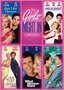 Girls' Night In Collection (Just Like Heaven / Win a Date with Tad Hamilton! / How to Lose a Guy in 10 Days /  What Women Want / Forces of Nature)