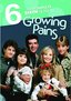Growing Pains: The Complete Sixth Season