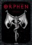 Orphen: Complete Collection