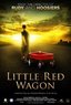Little Red Wagon (2013 DVD), Inspired by True Story