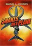 Snakes on a Plane (Widescreen New Line Platinum Series)