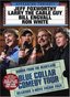 Blue Collar Comedy Tour 3-Pack