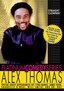 Platinum Comedy Series: Alex Thomas