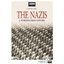 The Nazis A Warning From History BBC (DVD) 2005