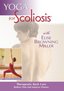 Yoga for Scoliosis