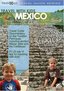 Travel with Kids: Mexico Yucatan - Mayan Riviera