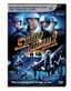 Starship Troopers 2: Hero of the Federation (+ Digital Copy)