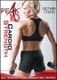 Michelle Dozois' Peak 10 Cardio Strength