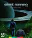 Silent Running [Blu-ray]