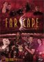 Farscape Season 3, Vol. 4