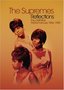 The Supremes: Reflections - The Definitive Performances 1964-1969
