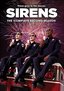 Sirens: The Complete Second Season