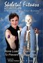 Skeletal Fitness by Mirabai Holland - Osteoporosis Prevention Bone Loading and Strength Training Exercises:A Workout For Bones