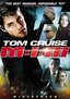 Mission Impossible III (Widescreen Edition)