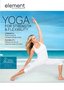 Elem: Yoga For Strengh & Flex