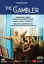 The Gambler - Prokofiev / Staatskapelle Berlin