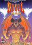 Devilman - The Birth/Demon Bird (Vol. 1 & 2)