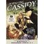 Hopalong Cassidy, Vol. 4