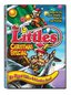 The Littles: Christmas Special