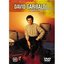 David Garibaldi -- Tower of Groove Complete (DVD)